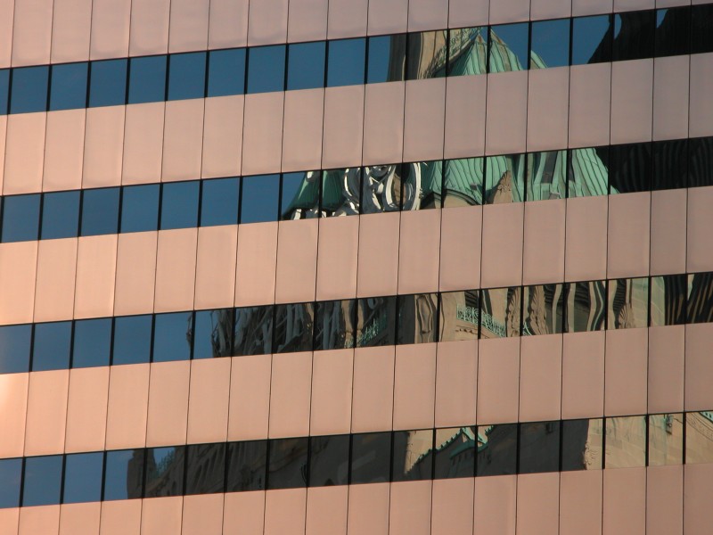 Royal York