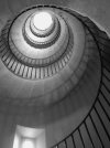 Beckford Stair, Bath
