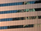 Royal York Hotel, Toronto