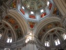 Salzburg Cathedral