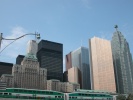 Toronto