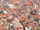Venice Rooftops
