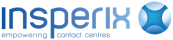 Insperix Ltd.